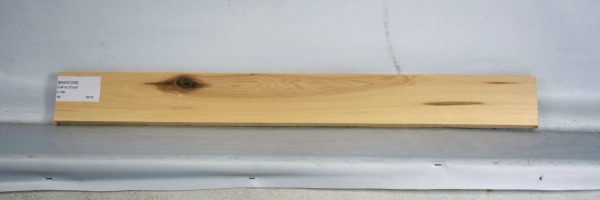 BASS1208_2