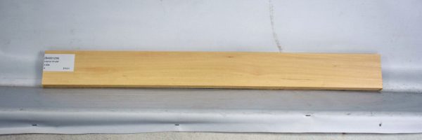 BASS1209_1