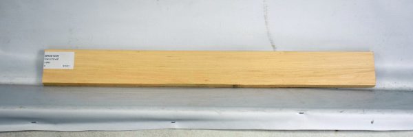BASS1209_2