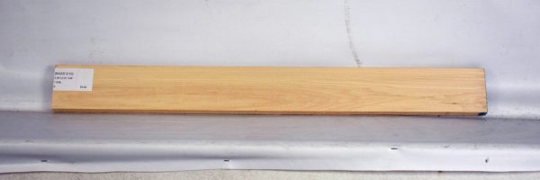 BASS1210_2