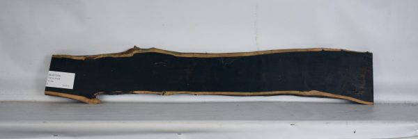 BLAF1229_1