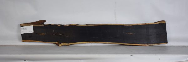 BLAF1229_2