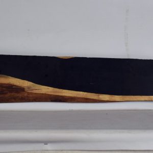 BLAF1230_1