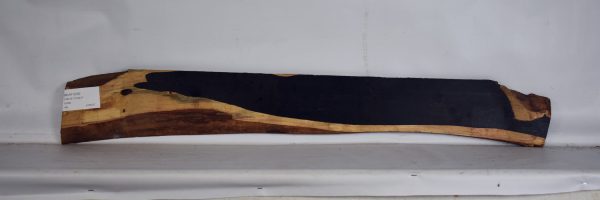BLAF1230_1