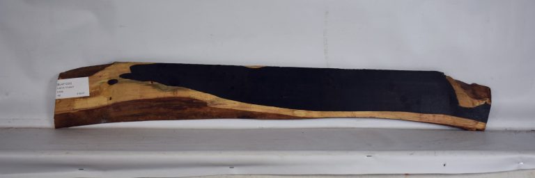BLAF1230_1