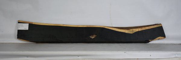 BLAF1230_2