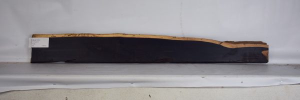 BLAF1231_1