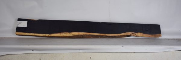BLAF1231_2