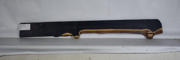 BLAF1232_2