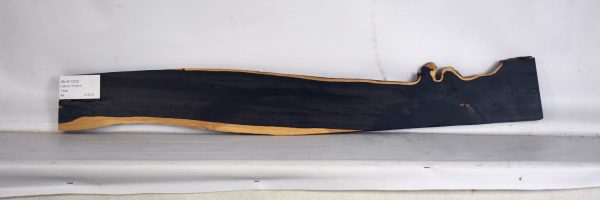BLAF1233_1