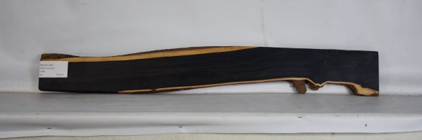 BLAF1233_2