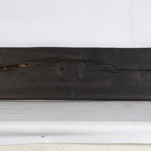 BLAF1234_1