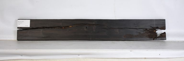 BLAF1234_1