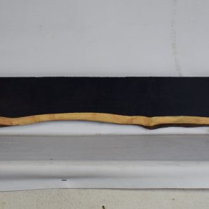BLAF1235_1