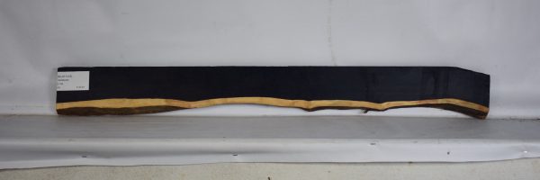 BLAF1235_1