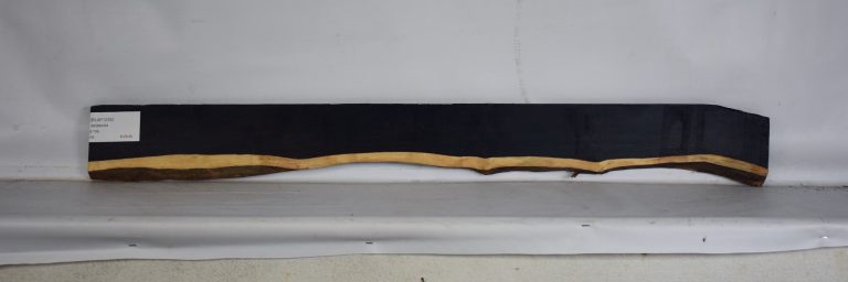 BLAF1235_1