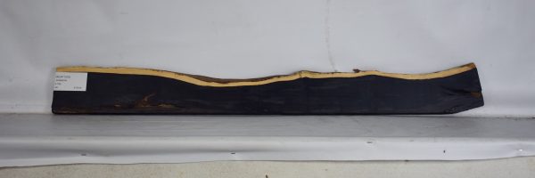 BLAF1235_2