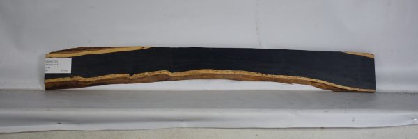 BLAF1236_2