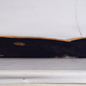 BLAF1237_1