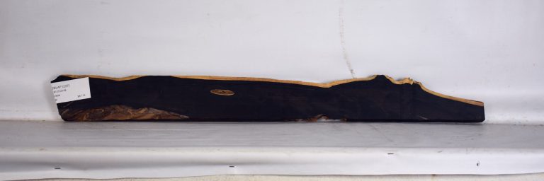 BLAF1237_1