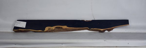 BLAF1237_2