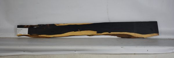 BLAF1238_1