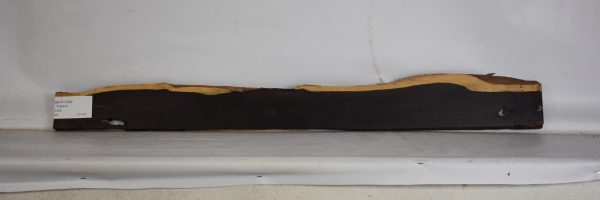 BLAF1238_2