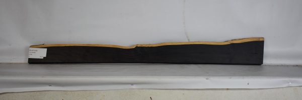 BLAF1239_1