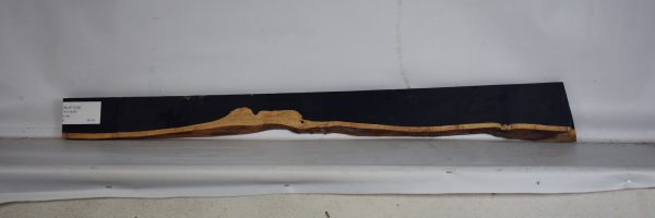 BLAF1239_2