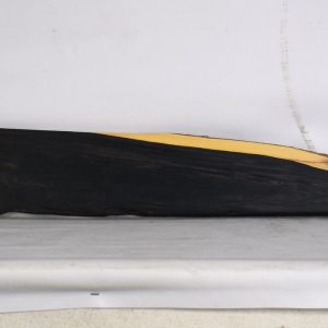BLAF1240_1