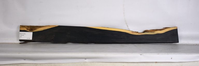 BLAF1240_1
