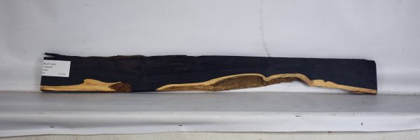 BLAF1240_2