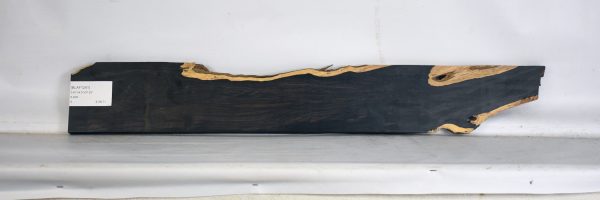 BLAF1241_1