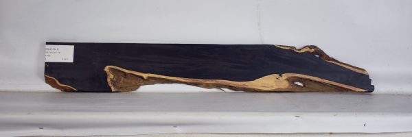 BLAF1241_2