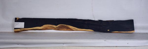 BLAF1242_2