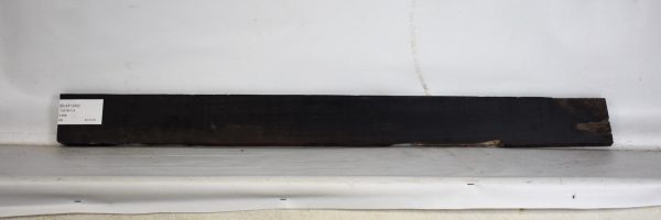 BLAF1243_2