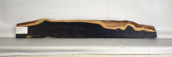 BLAF1244_1