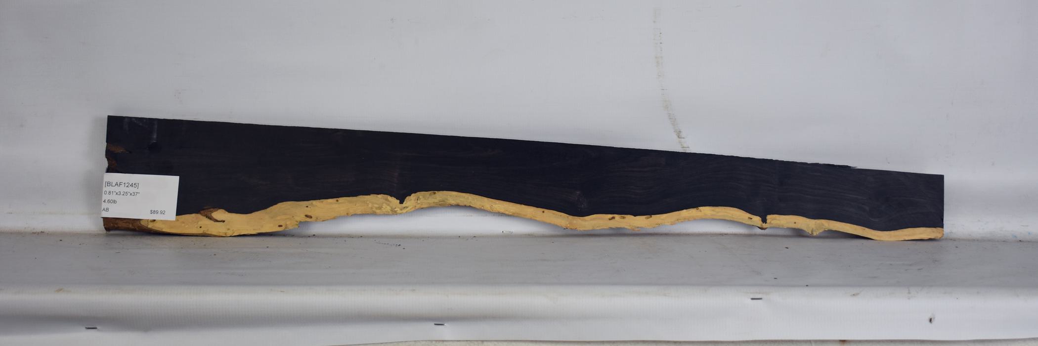 Blackwood - African 2 BLAF1245_2