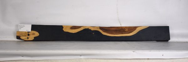 BLAF1246_1