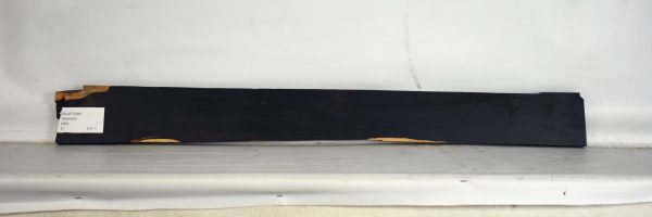 BLAF1246_2
