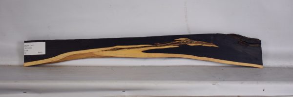 BLAF1247_2