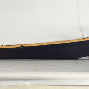 BLAF1248_1