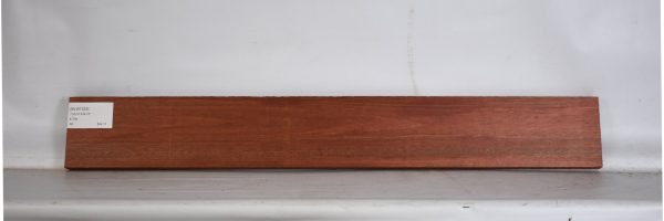BLW1323_1