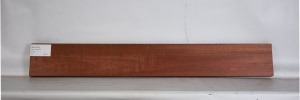BLW1323_2
