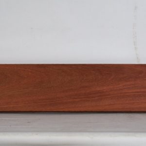 BLW1324_1