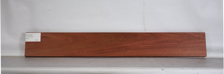 BLW1324_1