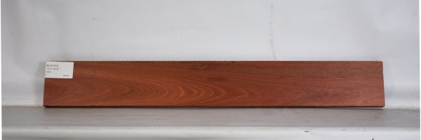 BLW1324_2