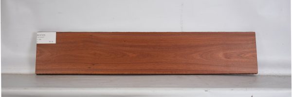 BLW1325_1
