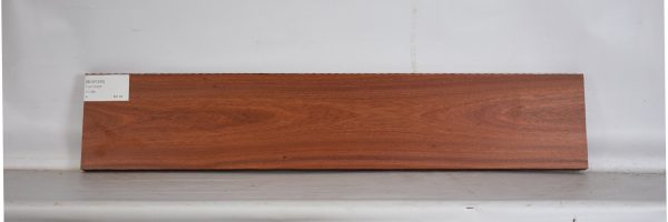 BLW1325_2