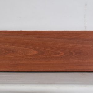 BLW1326_1